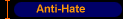 Anti-Hate