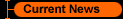Current News