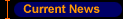 Current News