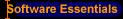 Software Essentials