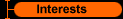 Interests