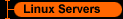 Linux Servers