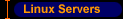 Linux Servers