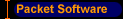Packet Software
