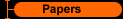 Papers