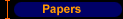 Papers