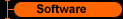 Software