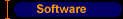 Software