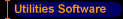 Utilities Software
