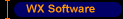 WX Software